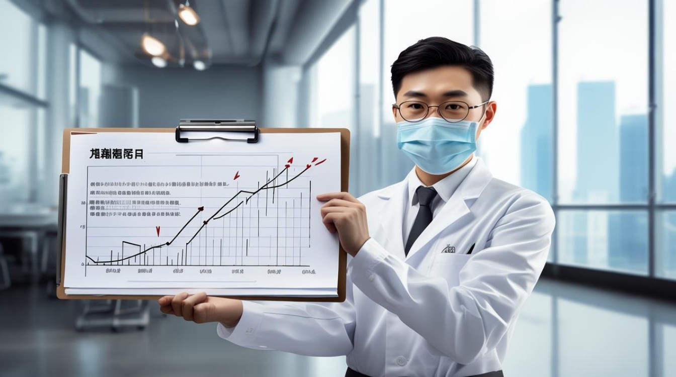 确诊新增无症状感染者，确诊新增无症状感染者什么意思-图3