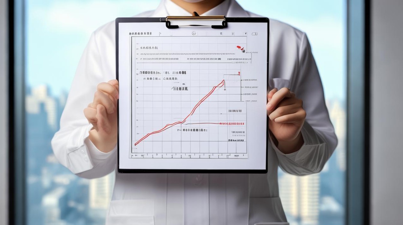确诊新增无症状感染者，确诊新增无症状感染者什么意思-图4