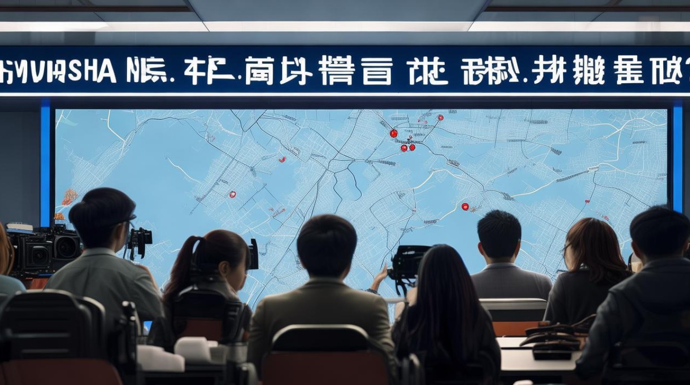 昆山有无新增本土病例了，昆山有无新增本土病例了-图3