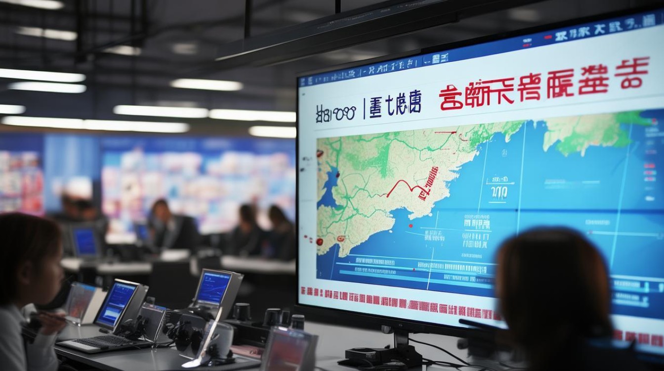 昨日新增本土确诊21例，昨日新增本土确诊21例-图2