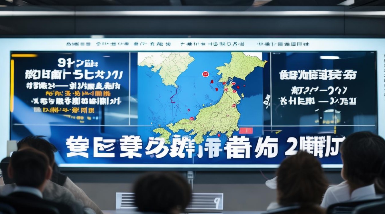 昨日新增本土确诊21例，昨日新增本土确诊21例-图3