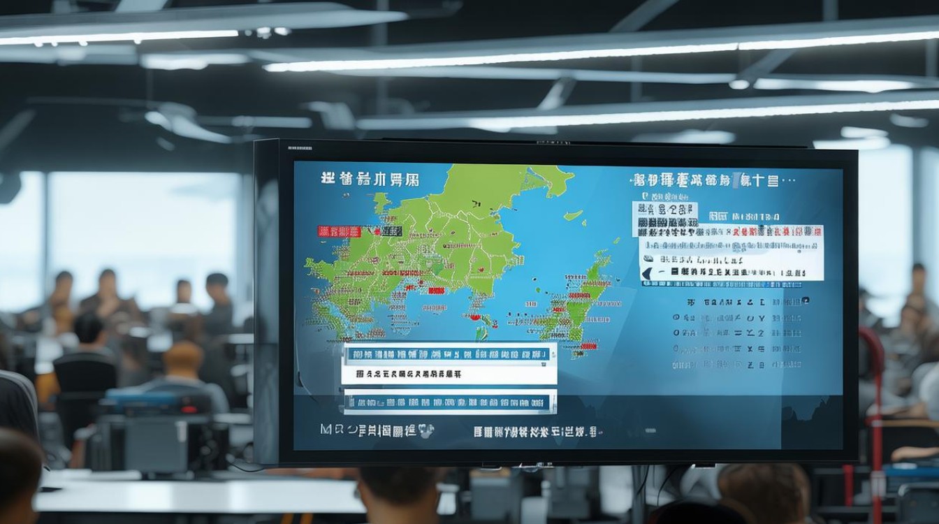昨日新增本土确诊21例，昨日新增本土确诊21例-图4