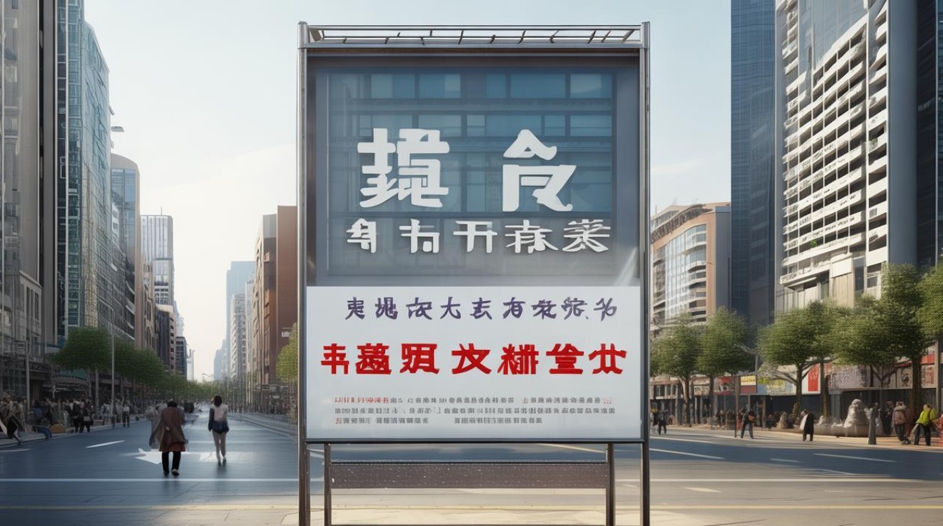 辽宁大连新增本土确诊，辽宁大连新增本土确诊病例-图1