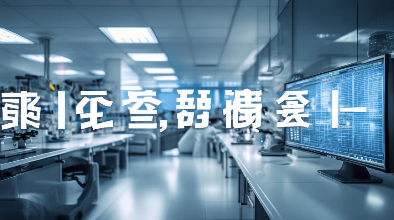 昨日新增确诊无症状，昨日新增确诊无症状感染者-图1