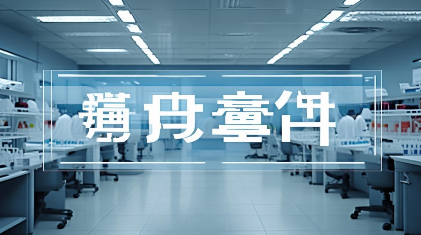 昨日新增确诊无症状，昨日新增确诊无症状感染者-图3
