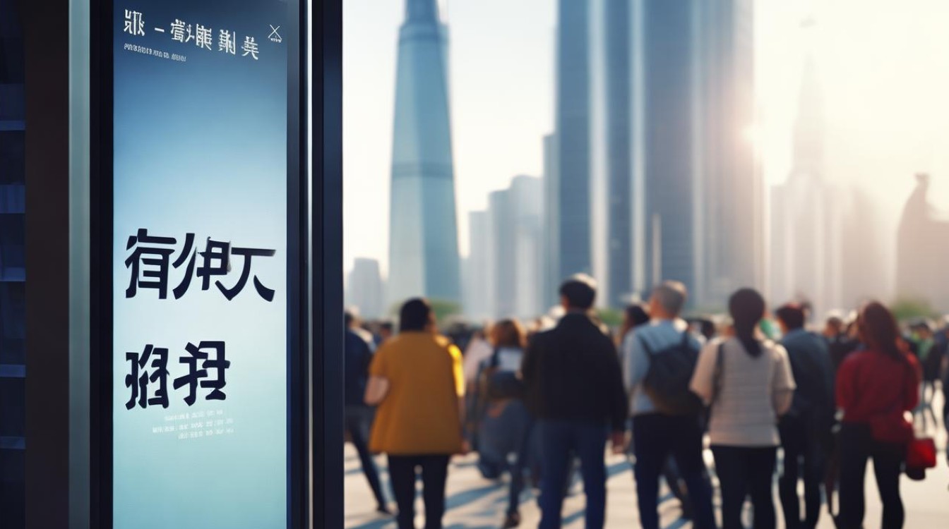 上海无症状每日新增，上海 新增无症状-图2