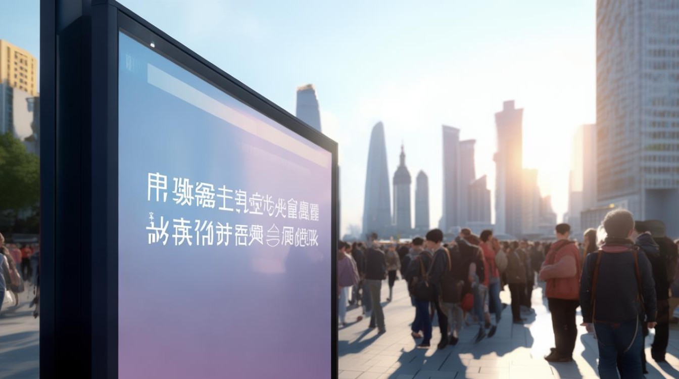 上海无症状每日新增，上海 新增无症状-图3