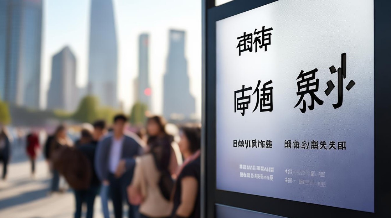 上海无症状每日新增，上海 新增无症状-图4