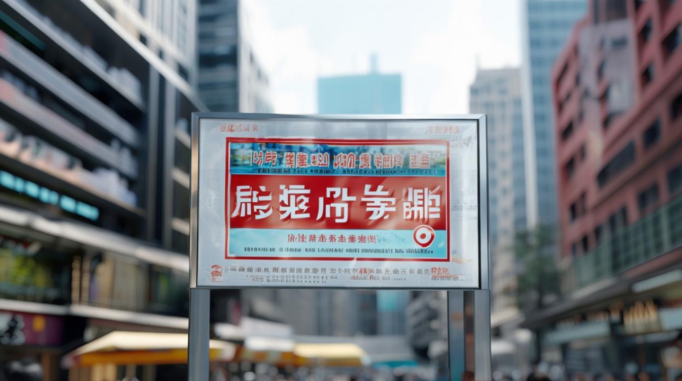 南充新增本土2 4，南充新增病例-图1