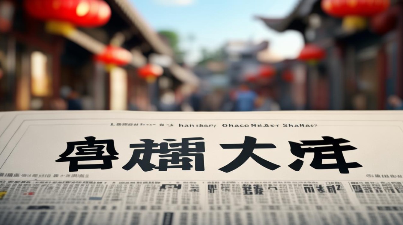 陕西新增本土新京报，陕西 新增 本土-图1