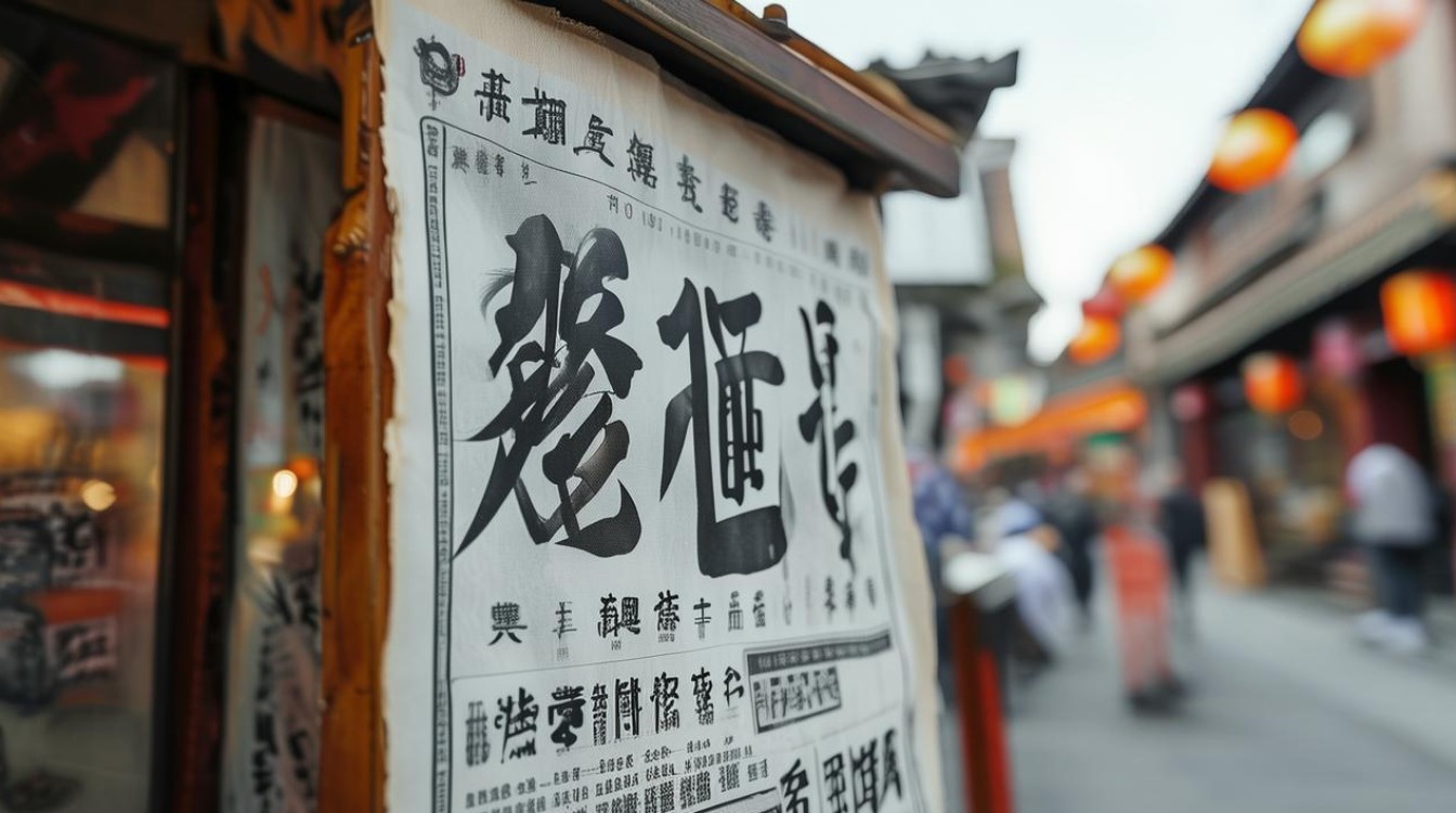 陕西新增本土新京报，陕西 新增 本土-图4