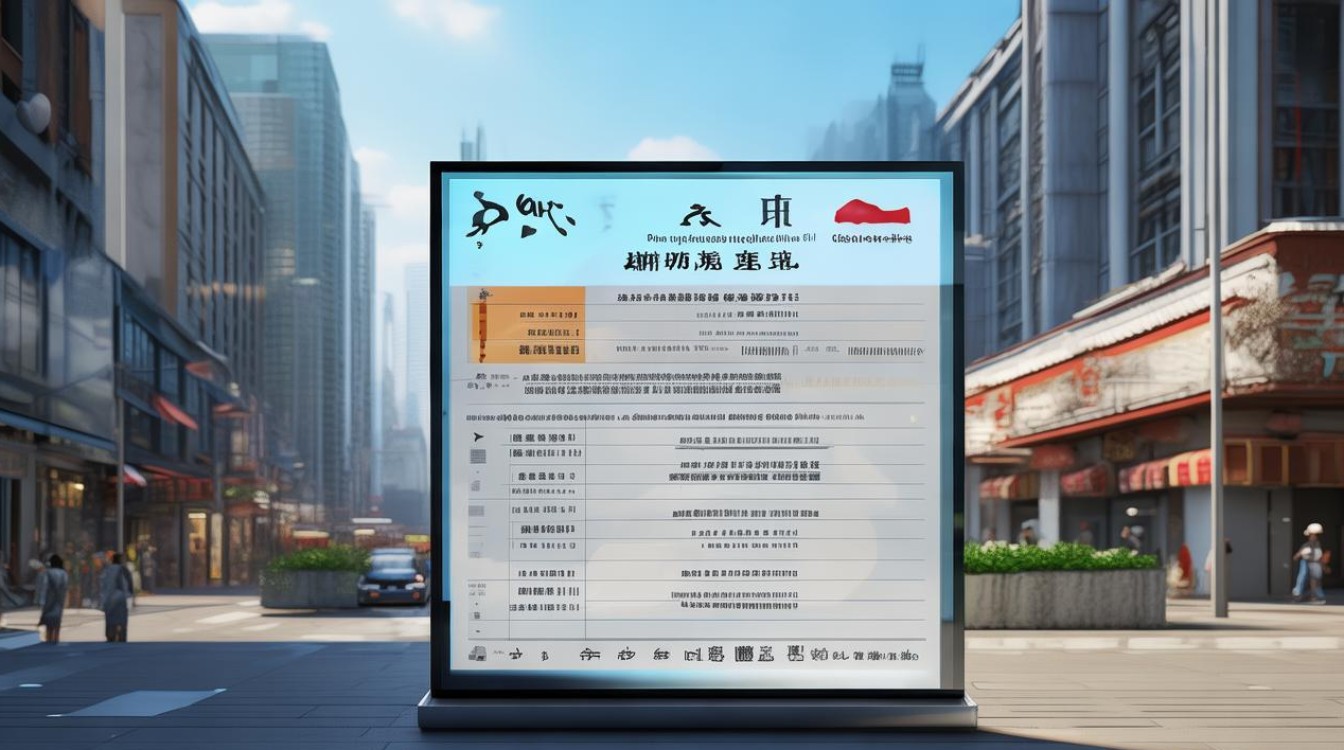 上海新增无症状感染人数，上海新增无症状感染人数是多少-图2