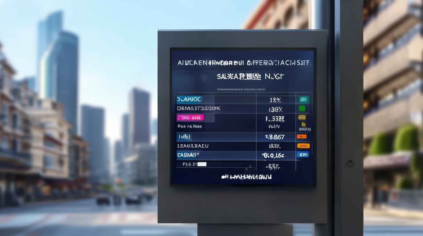 上海新增无症状感染人数，上海新增无症状感染人数是多少-图3