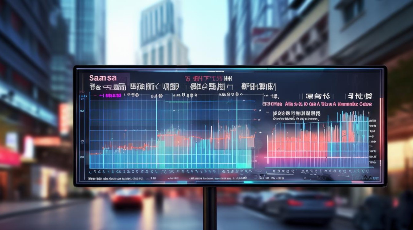 上海新增无症状感染人数，上海新增无症状感染人数是多少-图4