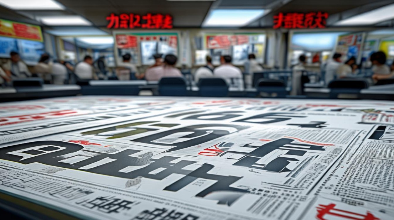 青岛新增56例本土确诊，青岛新增56例本土确诊病例-图2