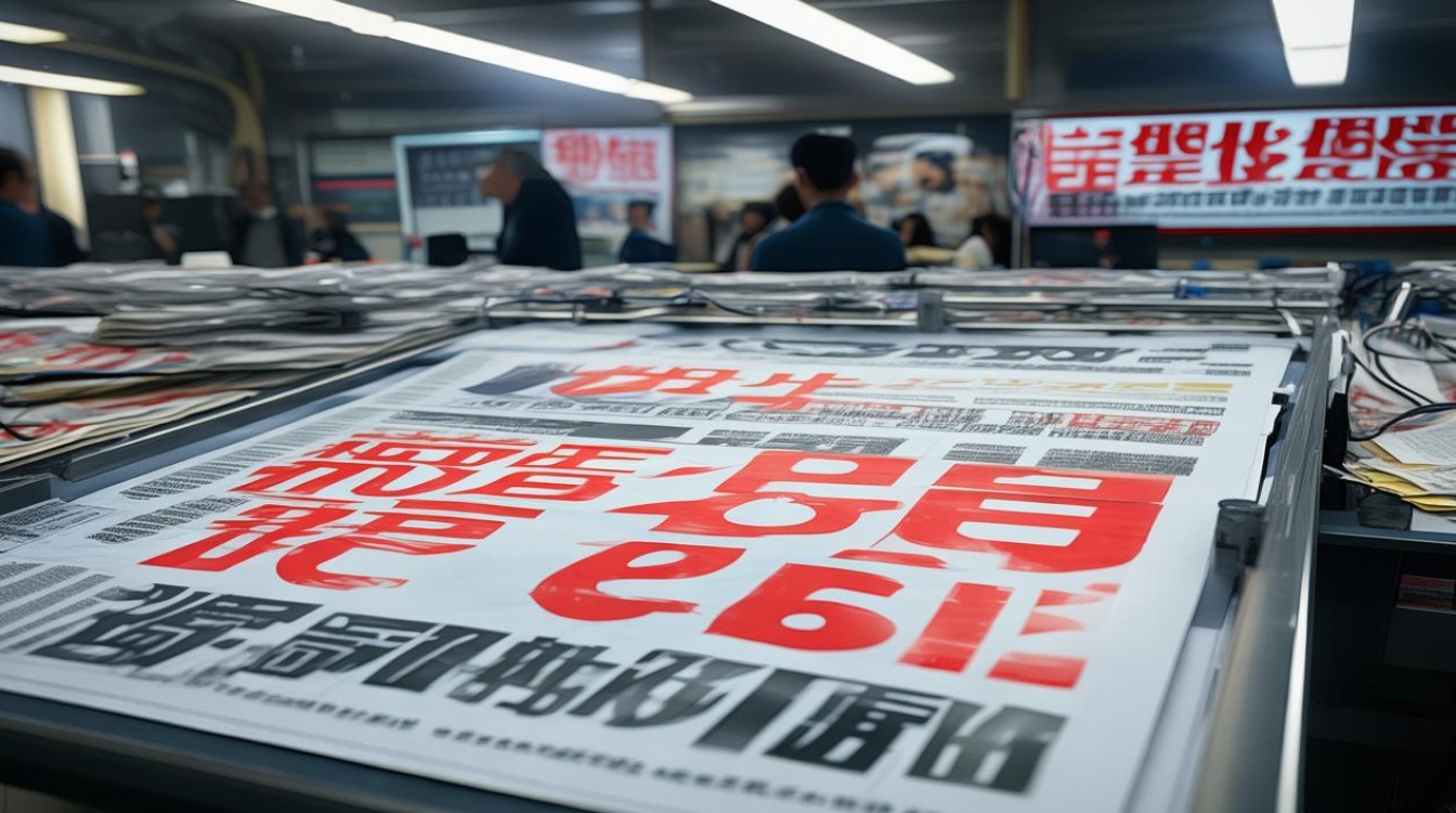 青岛新增56例本土确诊，青岛新增56例本土确诊病例-图3