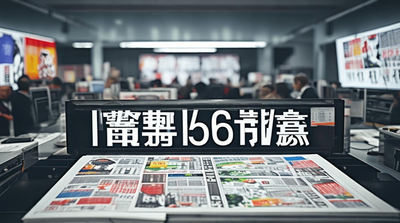 青岛新增56例本土确诊，青岛新增56例本土确诊病例-图4