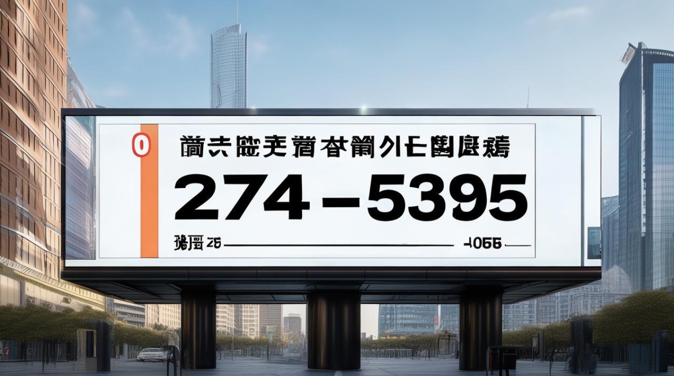 上海新增本土 0 6，上海新增本土274+5395-图2
