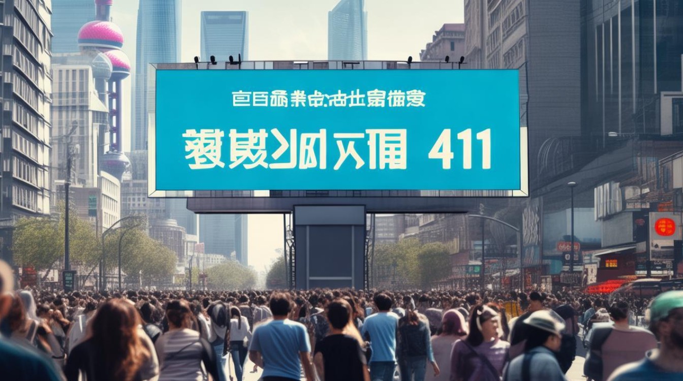 上海昨日新增本土411，上海昨日新增本土确诊-图2