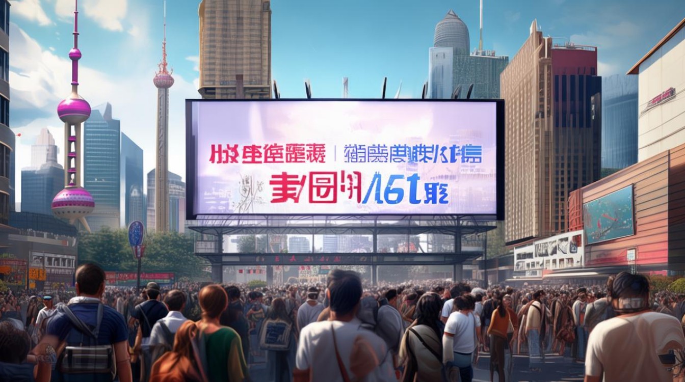上海昨日新增本土411，上海昨日新增本土确诊-图4