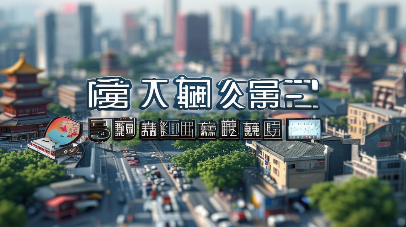 北京新增本土5月5日，北京新增本土5月5日病例-图1