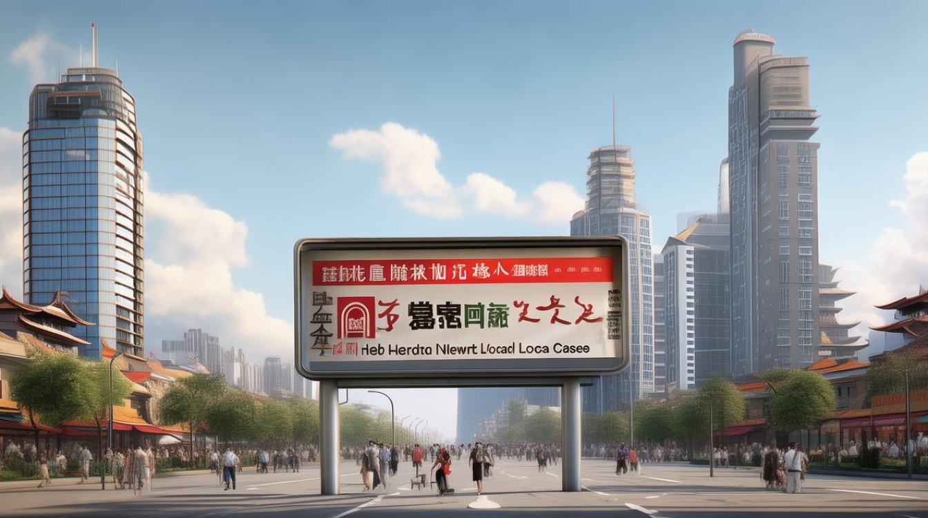 河北邯郸新增本土确诊数，河北邯郸新增确诊病例-图1