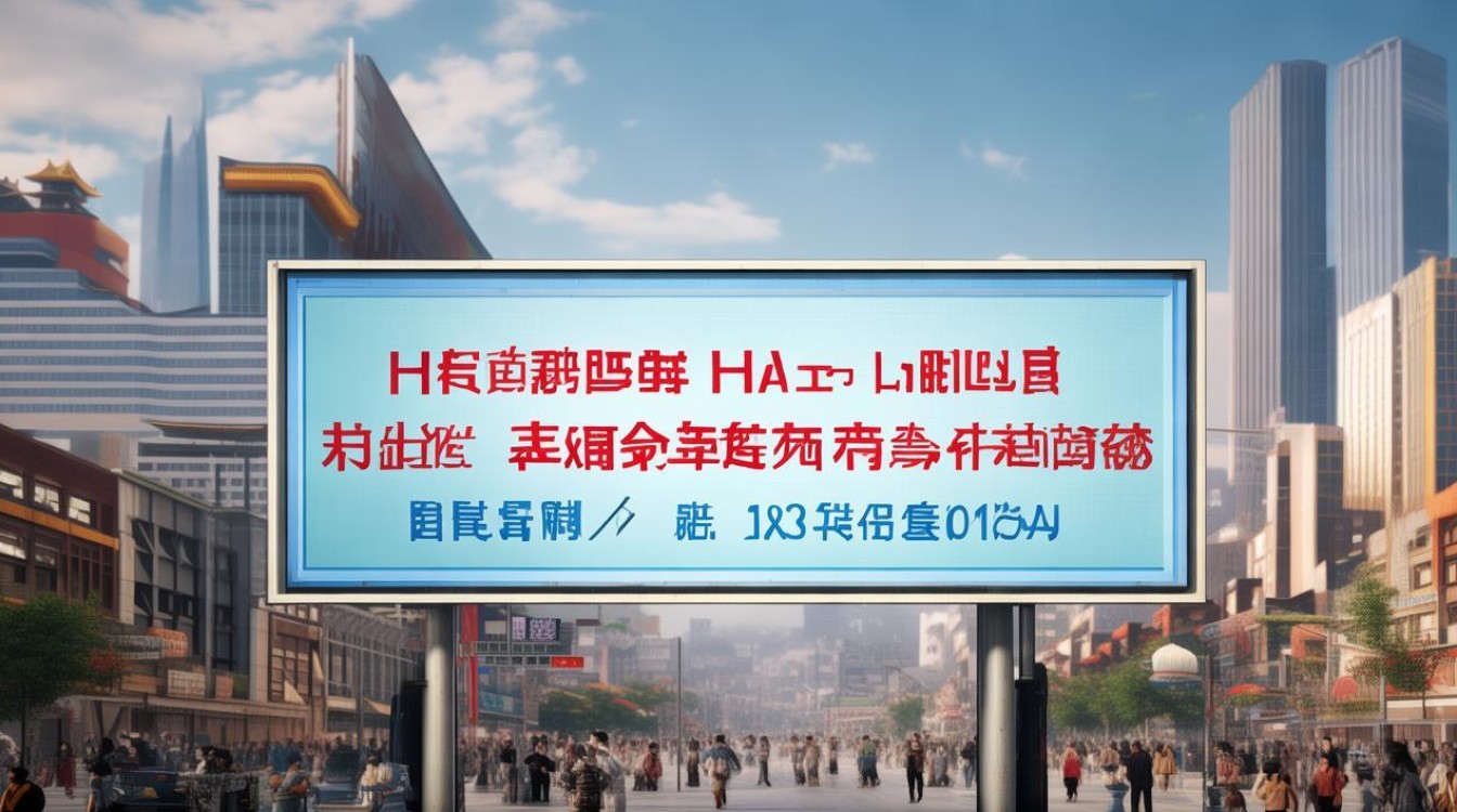河北邯郸新增本土确诊数，河北邯郸新增确诊病例-图2