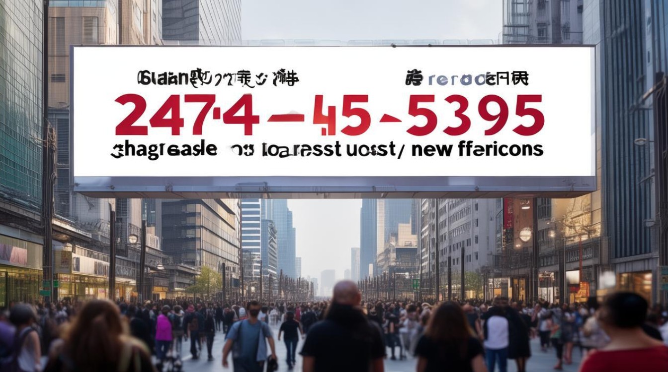 上海新增本土45，上海新增本土274+5395-图3