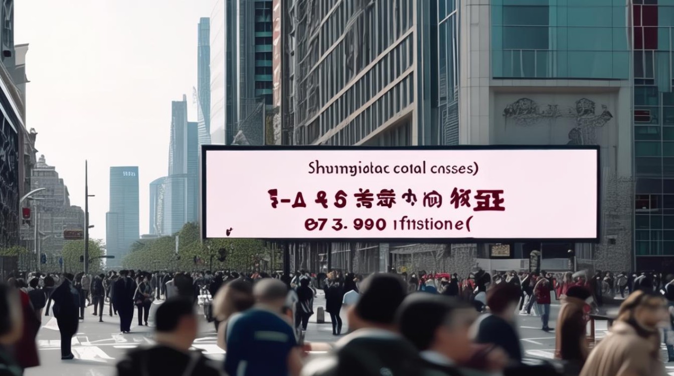 上海新增本土45，上海新增本土274+5395-图4