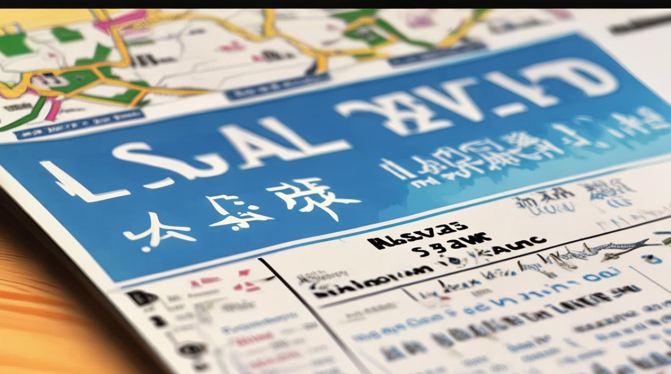 江阴新增9例本土无症状，江阴新增9例本土无症状病例-图2
