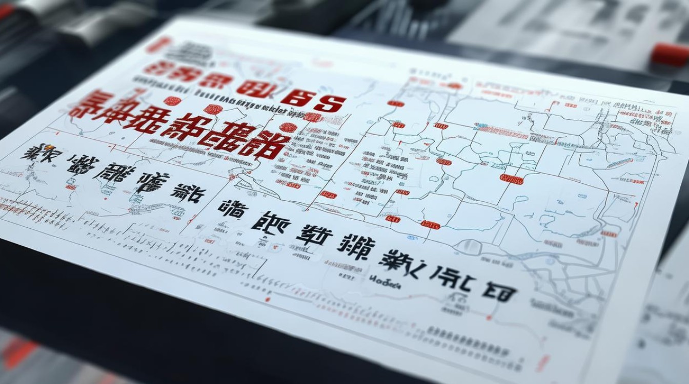 江阴新增9例本土无症状，江阴新增9例本土无症状病例-图4