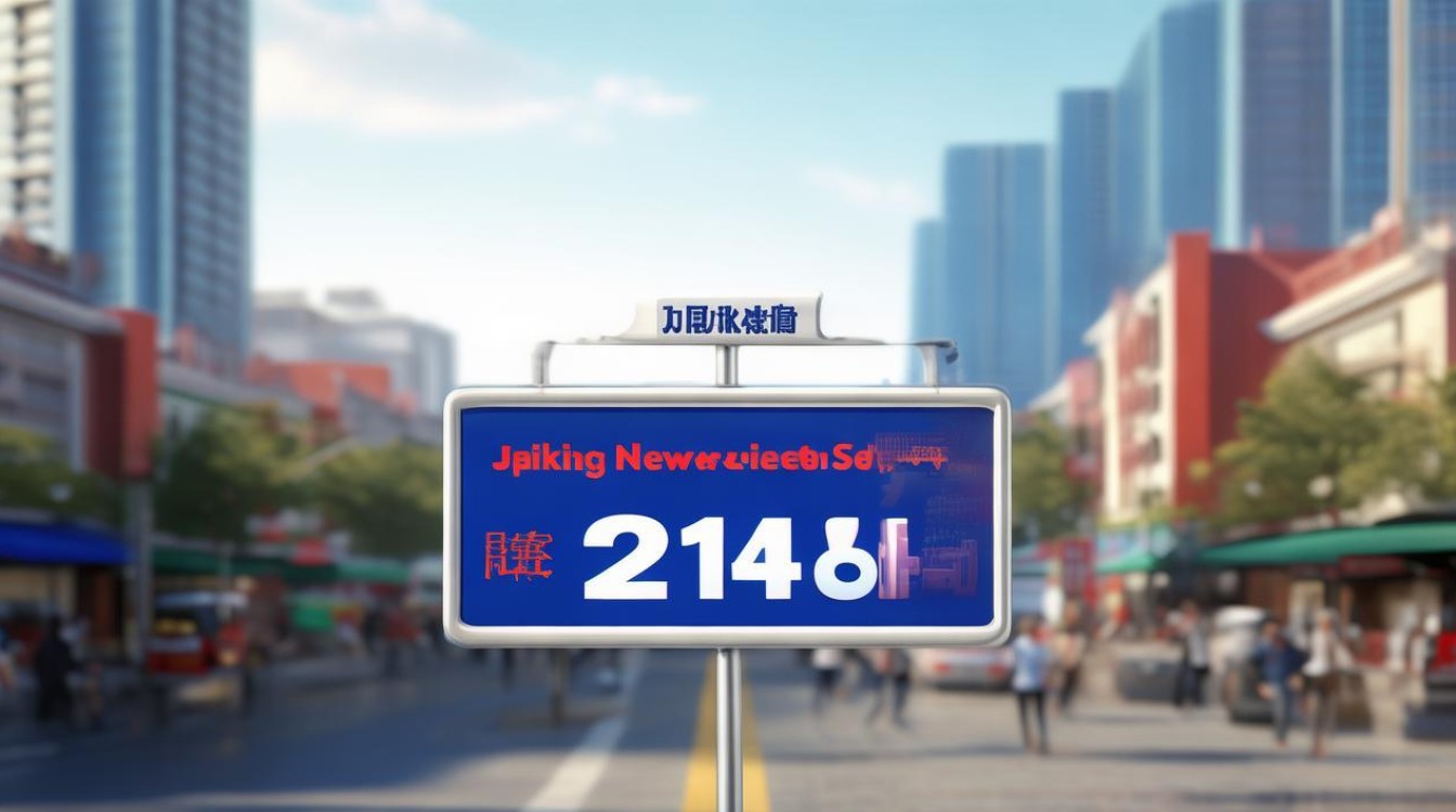 嘉兴新增本土2 148，嘉兴新增本土确诊病例-图1