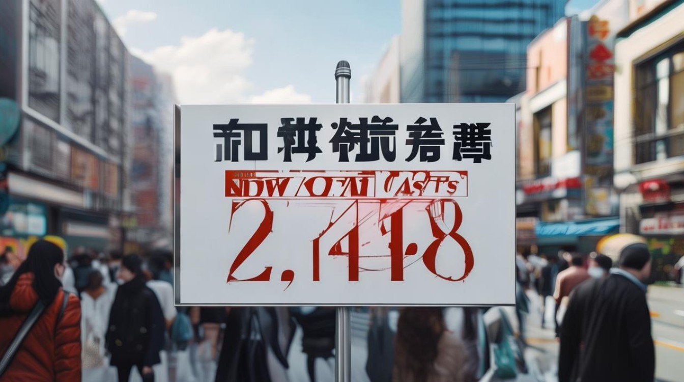嘉兴新增本土2 148，嘉兴新增本土确诊病例-图2