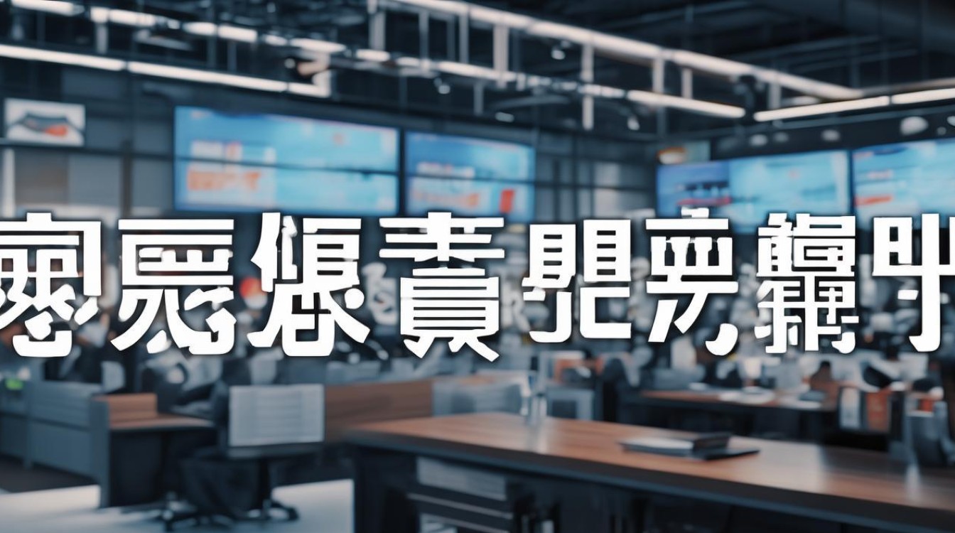 山东新增12例本土无症，山东新增一例本地无症状-图1