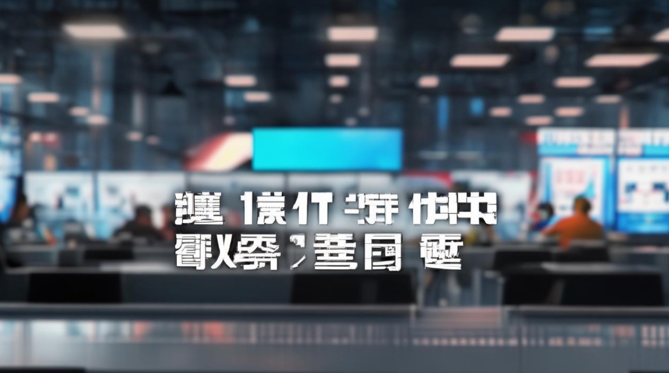 山东新增12例本土无症，山东新增一例本地无症状-图2