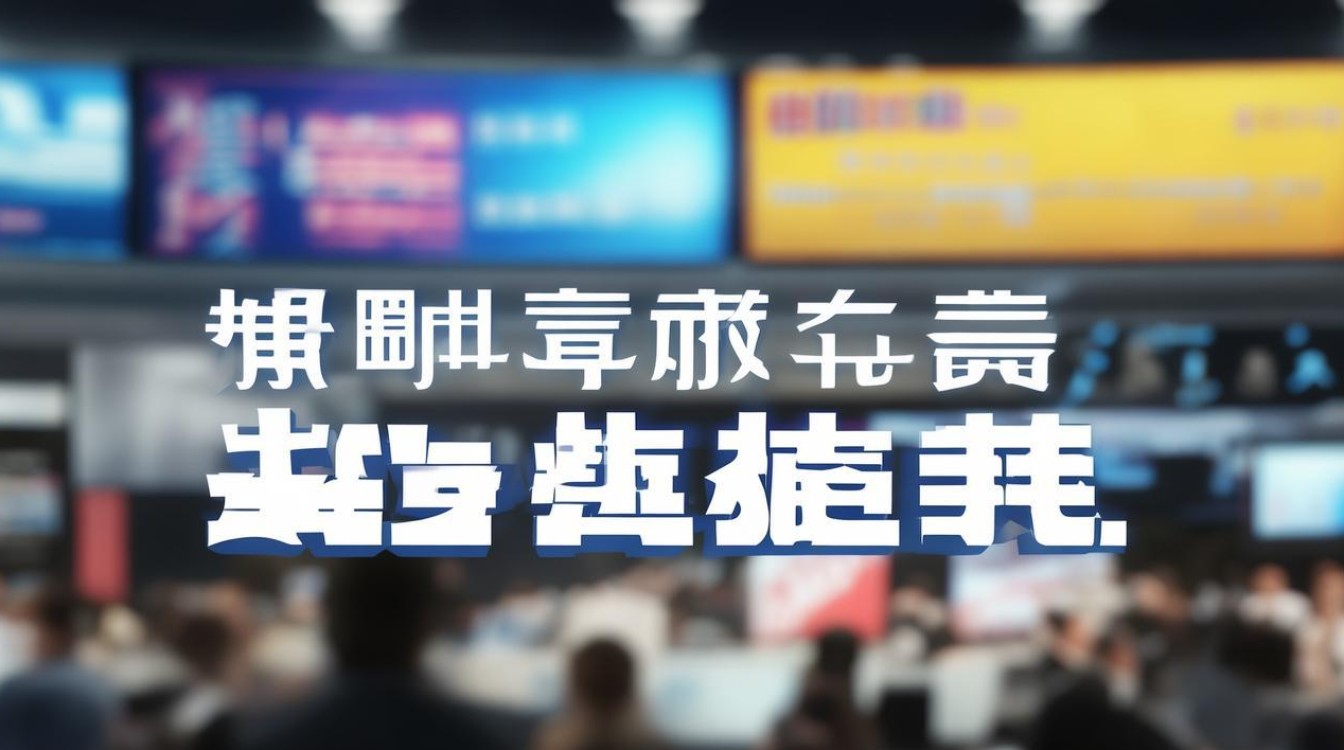 山东新增12例本土无症，山东新增一例本地无症状-图3