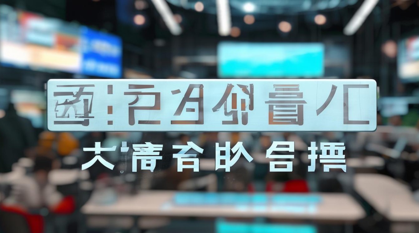 山东新增12例本土无症，山东新增一例本地无症状-图4