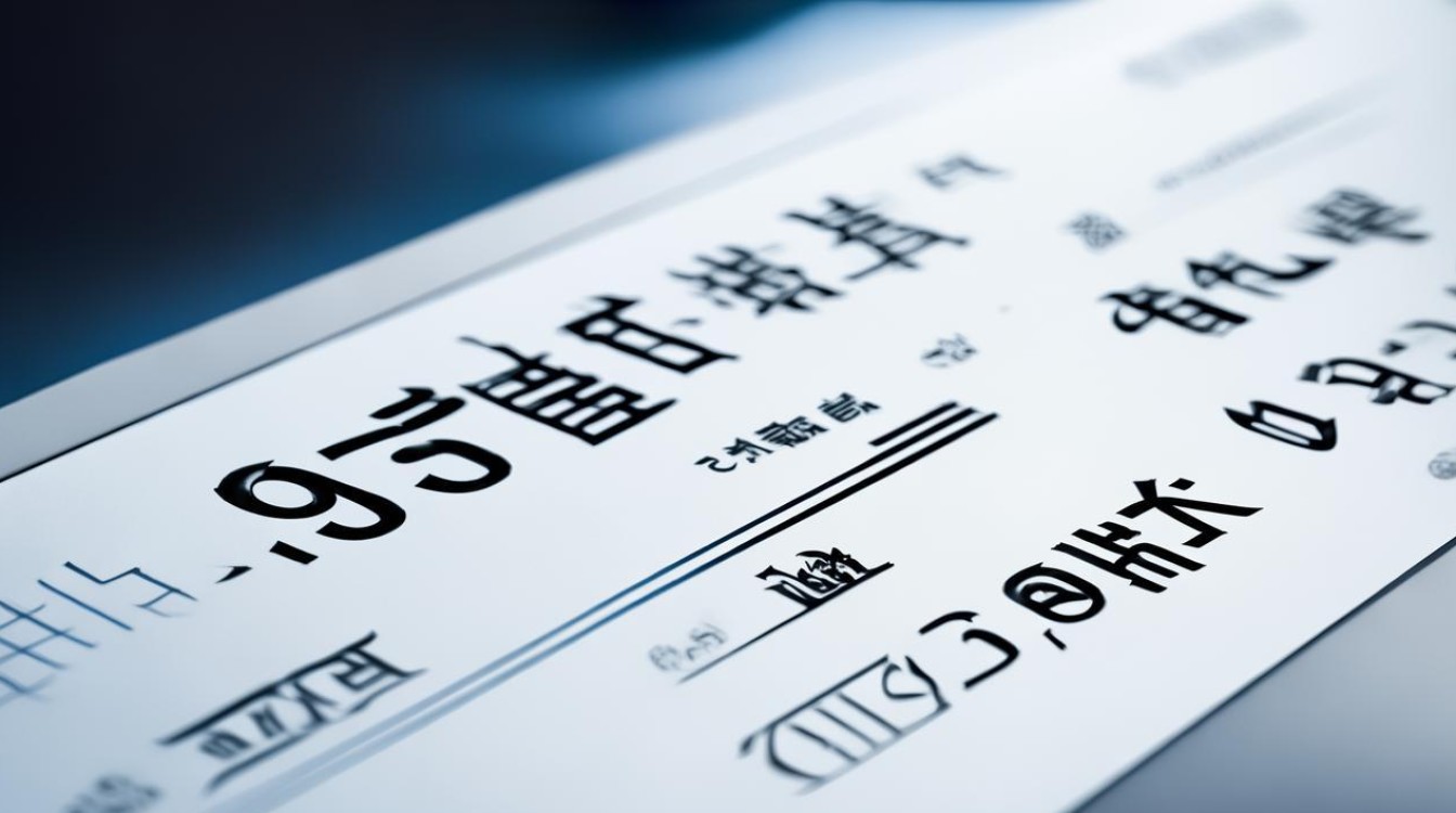 兰州新增本土病例39号，兰州新增本土病例39号公告-图1