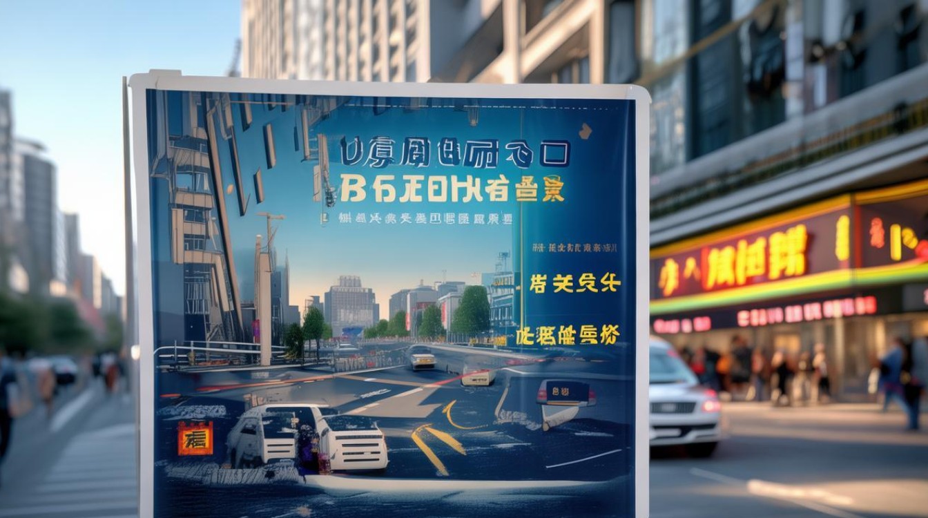 兰州新增本土病例39号，兰州新增本土病例39号公告-图4