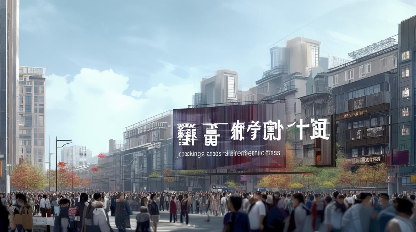 嘉兴新增9例无症状感染，嘉兴新增9例无症状感染者-图1