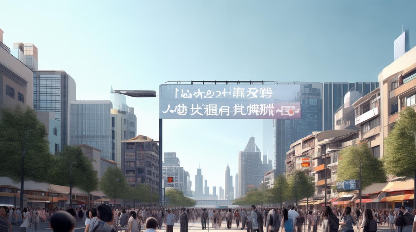嘉兴新增9例无症状感染，嘉兴新增9例无症状感染者-图2
