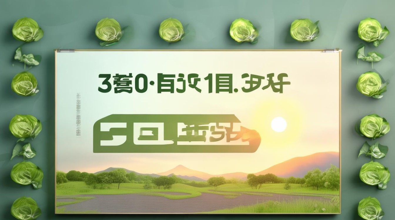 31省本土零新增确诊，31省区市本土零新增确诊病例-图1