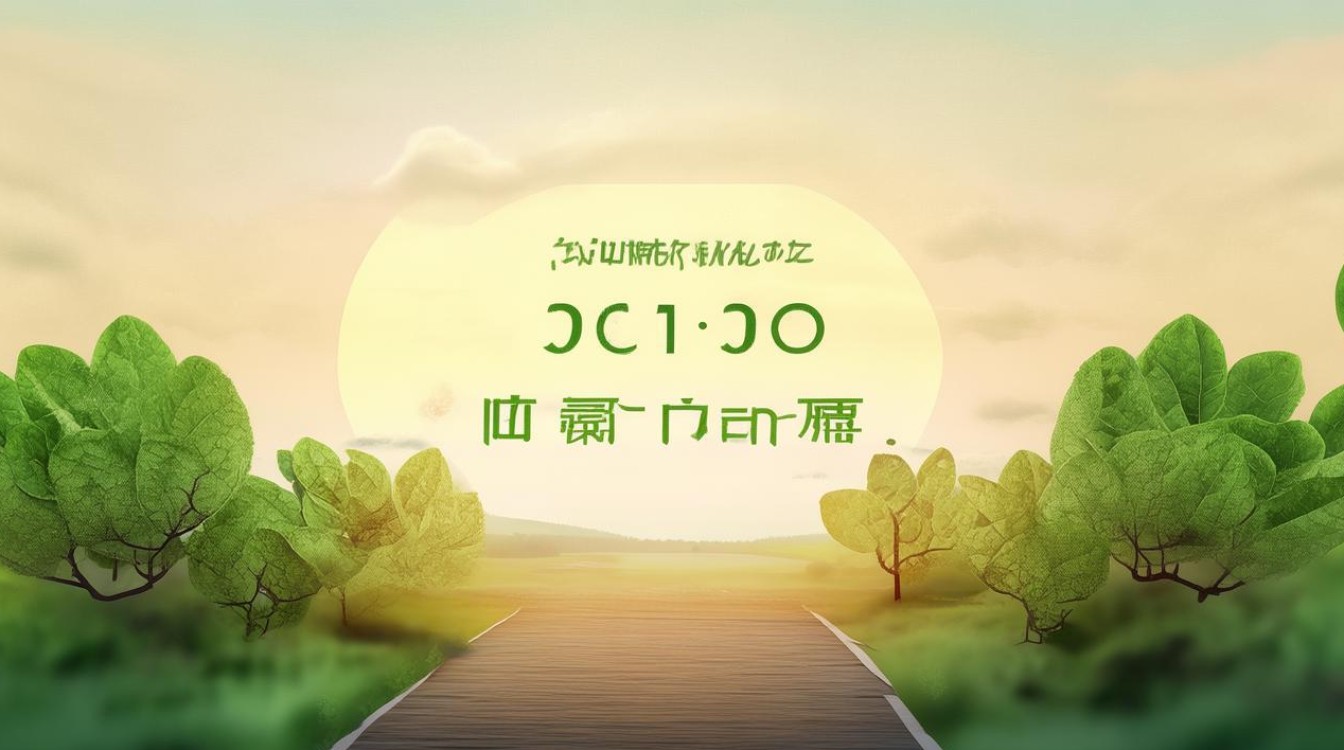 31省本土零新增确诊，31省区市本土零新增确诊病例-图2