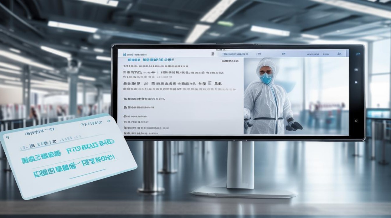 新增一例境外输入无症状，新增1例境外输入无症状感染者-图1