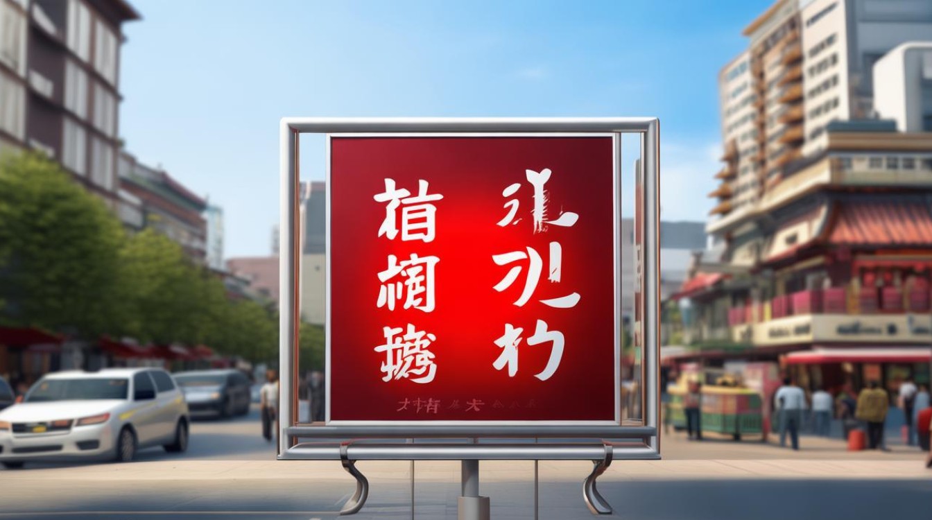 河南商丘新增1例本土，河南商丘昨日新增-图1