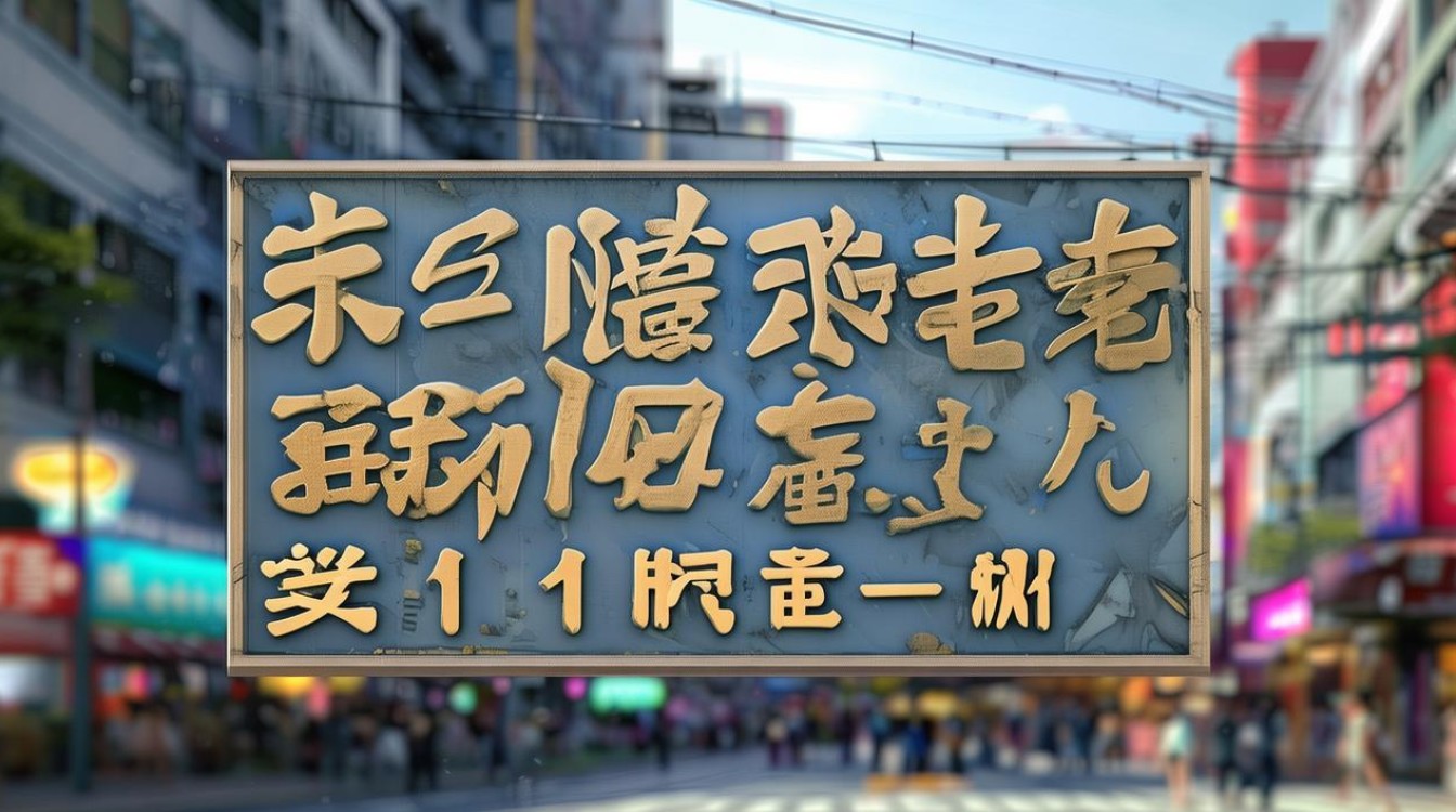 河南商丘新增1例本土，河南商丘昨日新增-图2