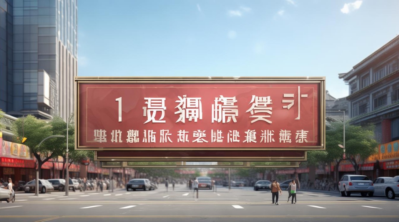 河南商丘新增1例本土，河南商丘昨日新增-图4