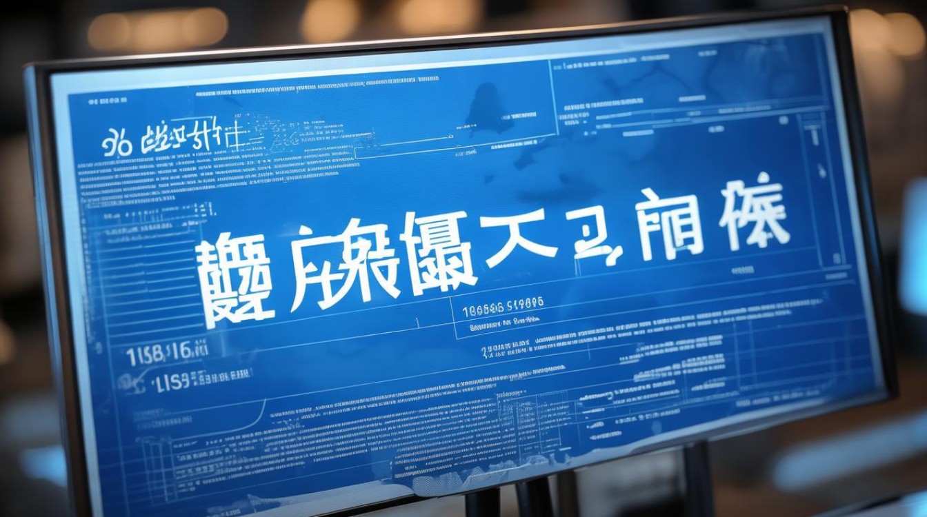 昨日本土新增确诊病例，昨日本土新增确诊病例多少-图2