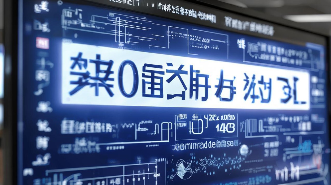 昨日本土新增确诊病例，昨日本土新增确诊病例多少-图3