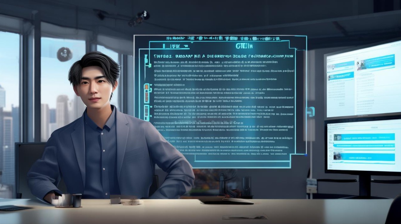 人工智能注册什么公司，人工智能注册什么公司好-图1